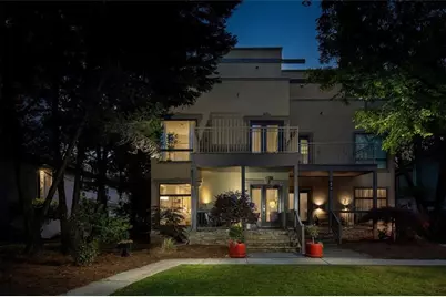 866 Monroe Drive NE, Atlanta, GA 30308 - Photo 65