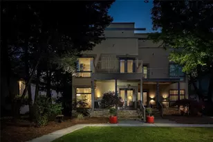 866 Monroe Dr NE, Atlanta, GA 30308 - Photo 65