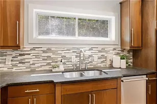 866 Monroe Dr NE, Atlanta, GA 30308 - Photo 21