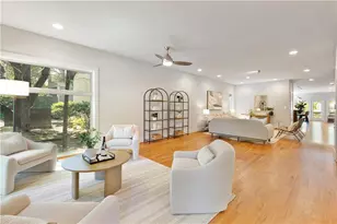 866 Monroe Dr NE, Atlanta, GA 30308 - Photo 11
