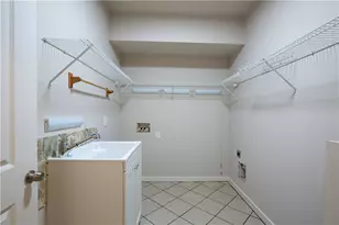 866 Monroe Dr NE, Atlanta, GA 30308 - Photo 49