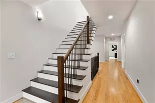 866 Monroe Dr NE, Atlanta, GA 30308 - Photo 39
