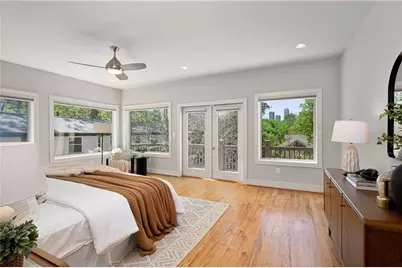 866 Monroe Drive NE, Atlanta, GA 30308 - Photo 31