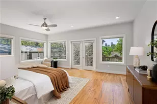 866 Monroe Dr NE, Atlanta, GA 30308 - Photo 31