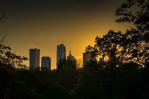 866 Monroe Dr NE, Atlanta, GA 30308 - Photo 63