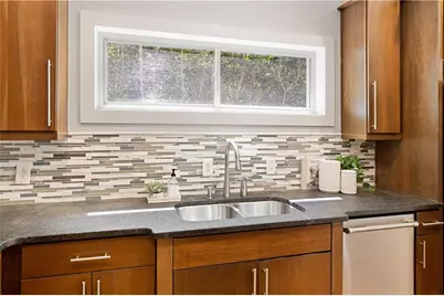 866 Monroe Drive NE, Atlanta, GA 30308 - Photo 21
