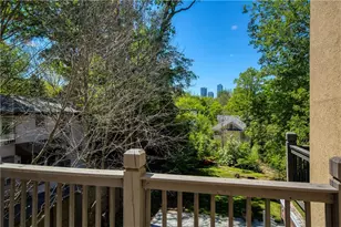 866 Monroe Dr NE, Atlanta, GA 30308 - Photo 35
