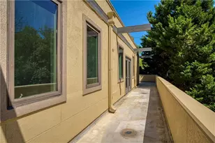 866 Monroe Dr NE, Atlanta, GA 30308 - Photo 49