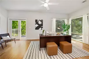 866 Monroe Dr NE, Atlanta, GA 30308 - Photo 27
