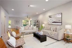 866 Monroe Dr NE, Atlanta, GA 30308 - Photo 13