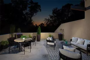 866 Monroe Dr NE, Atlanta, GA 30308 - Photo 43