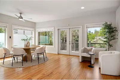 866 Monroe Drive NE, Atlanta, GA 30308 - Photo 23