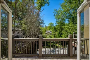 866 Monroe Dr NE, Atlanta, GA 30308 - Photo 33