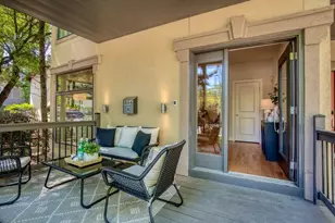 866 Monroe Dr NE, Atlanta, GA 30308 - Photo 5