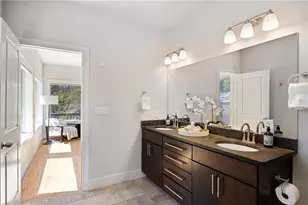 866 Monroe Dr NE, Atlanta, GA 30308 - Photo 37