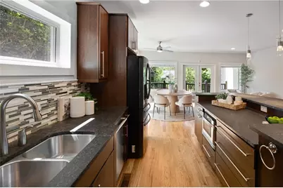 866 Monroe Drive NE, Atlanta, GA 30308 - Photo 23