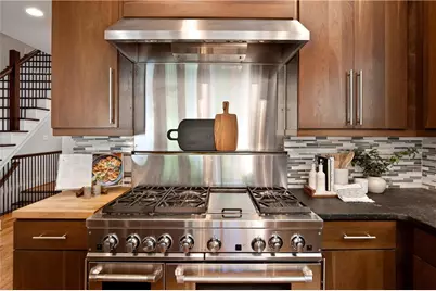 866 Monroe Drive NE, Atlanta, GA 30308 - Photo 19