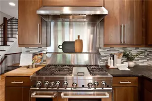 866 Monroe Dr NE, Atlanta, GA 30308 - Photo 19