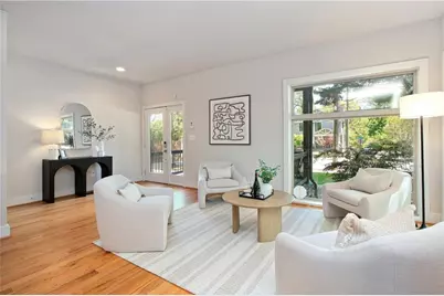 866 Monroe Drive NE, Atlanta, GA 30308 - Photo 7