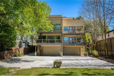 866 Monroe Drive NE, Atlanta, GA 30308 - Photo 53