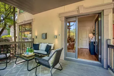 866 Monroe Drive NE, Atlanta, GA 30308 - Photo 7