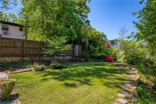 866 Monroe Dr NE, Atlanta, GA 30308 - Photo 59
