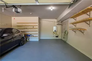 866 Monroe Dr NE, Atlanta, GA 30308 - Photo 51