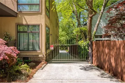 866 Monroe Drive NE, Atlanta, GA 30308 - Photo 59