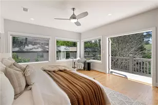 866 Monroe Dr NE, Atlanta, GA 30308 - Photo 33