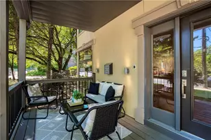 866 Monroe Dr NE, Atlanta, GA 30308 - Photo 5