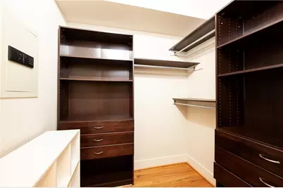 866 Monroe Drive NE, Atlanta, GA 30308 - Photo 35