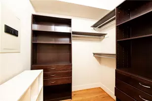 866 Monroe Dr NE, Atlanta, GA 30308 - Photo 35