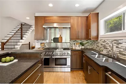 866 Monroe Drive NE, Atlanta, GA 30308 - Photo 19