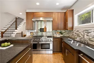 866 Monroe Dr NE, Atlanta, GA 30308 - Photo 19