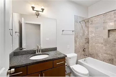866 Monroe Drive NE, Atlanta, GA 30308 - Photo 29