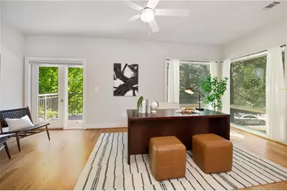 866 Monroe Drive NE, Atlanta, GA 30308 - Photo 27