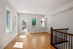 866 Monroe Dr NE, Atlanta, GA 30308 - Photo 41