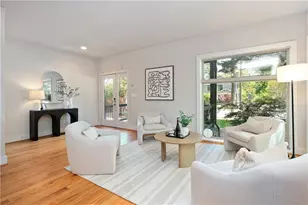 866 Monroe Dr NE, Atlanta, GA 30308 - Photo 9