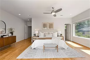 866 Monroe Dr NE, Atlanta, GA 30308 - Photo 31