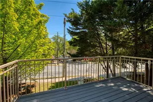 866 Monroe Dr NE, Atlanta, GA 30308 - Photo 27