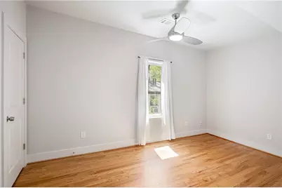 866 Monroe Drive NE, Atlanta, GA 30308 - Photo 29