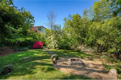 866 Monroe Drive NE, Atlanta, GA 30308 - Photo 55