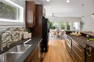 866 Monroe Dr NE, Atlanta, GA 30308 - Photo 23