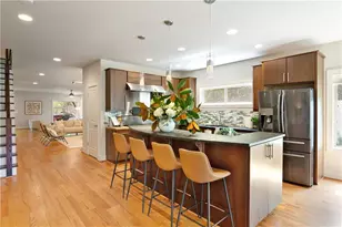 866 Monroe Dr NE, Atlanta, GA 30308 - Photo 15