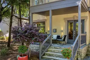 866 Monroe Dr NE, Atlanta, GA 30308 - Photo 3