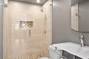 866 Monroe Dr NE, Atlanta, GA 30308 - Photo 43