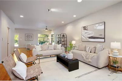 866 Monroe Drive NE, Atlanta, GA 30308 - Photo 13