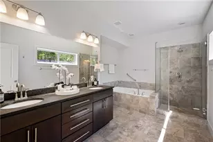 866 Monroe Dr NE, Atlanta, GA 30308 - Photo 37