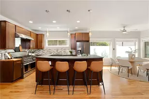 866 Monroe Dr NE, Atlanta, GA 30308 - Photo 21