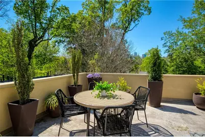 866 Monroe Drive NE, Atlanta, GA 30308 - Photo 45